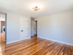 1049 Pleasant St, Canton MA 02021