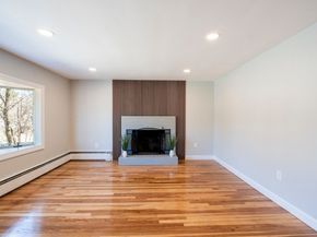 1049 Pleasant St, Canton MA 02021
