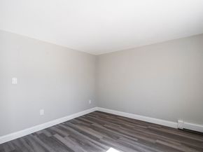 1049 Pleasant St, Canton MA 02021