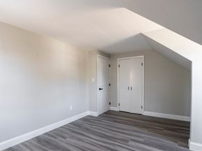 1049 Pleasant St, Canton MA 02021