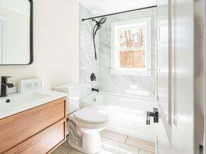 1049 Pleasant St, Canton MA 02021