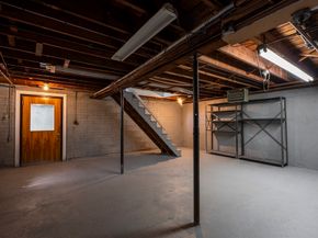 1049 Pleasant St, Canton MA 02021