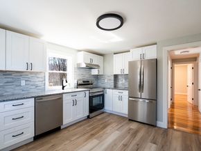 1049 Pleasant St, Canton MA 02021