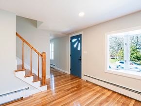 1049 Pleasant St, Canton MA 02021