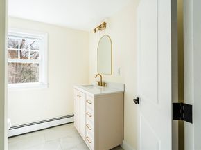 1049 Pleasant St, Canton MA 02021