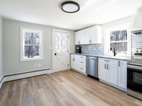1049 Pleasant St, Canton MA 02021