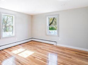 1049 Pleasant St, Canton MA 02021