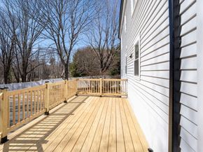 1049 Pleasant St, Canton MA 02021
