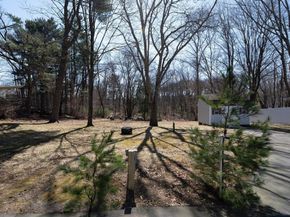 1049 Pleasant St, Canton MA 02021