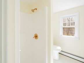1049 Pleasant St, Canton MA 02021