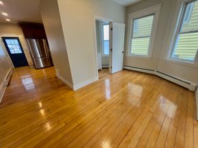 40 Alpha Rd 2, Boston MA 02124