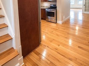 40 Alpha Rd 2, Boston MA 02124
