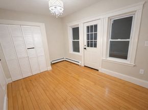 40 Alpha Rd 2, Boston MA 02124