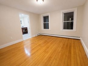 40 Alpha Rd 2, Boston MA 02124