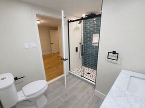 40 Alpha Rd 2, Boston MA 02124