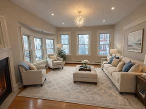 40 Alpha Rd 2, Boston MA 02124