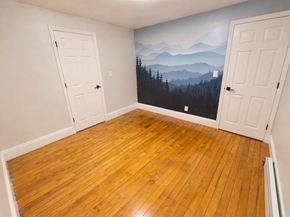 40 Alpha Rd 2, Boston MA 02124