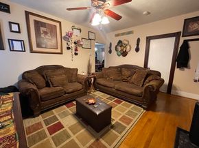 183 Everett St, Southbridge MA 01550