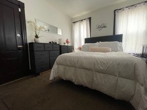 183 Everett St, Southbridge MA 01550