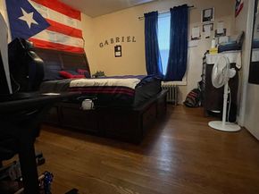 183 Everett St, Southbridge MA 01550