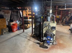 183 Everett St, Southbridge MA 01550