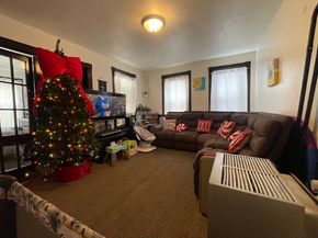 183 Everett St, Southbridge MA 01550