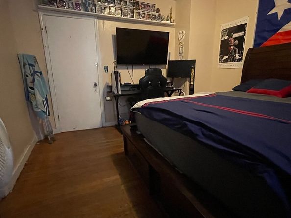 183 Everett St, Southbridge MA 01550