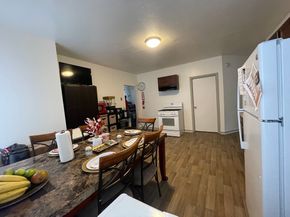 183 Everett St, Southbridge MA 01550