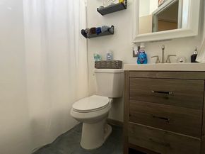 183 Everett St, Southbridge MA 01550