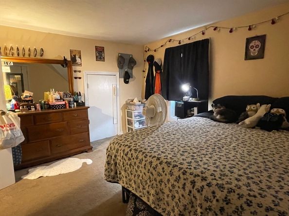 183 Everett St, Southbridge MA 01550