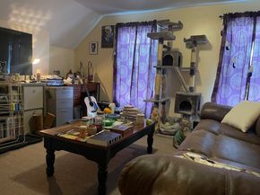 183 Everett St, Southbridge MA 01550