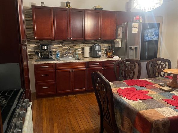 183 Everett St, Southbridge MA 01550