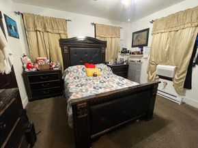 183 Everett St, Southbridge MA 01550