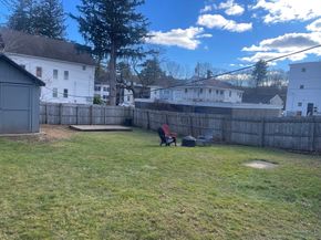 183 Everett St, Southbridge MA 01550