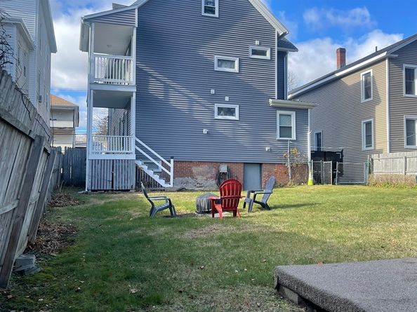 183 Everett St, Southbridge MA 01550