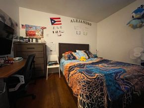 183 Everett St, Southbridge MA 01550