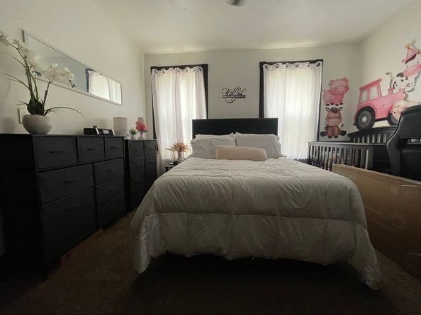 183 Everett St, Southbridge MA 01550