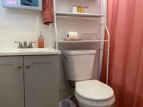 183 Everett St, Southbridge MA 01550