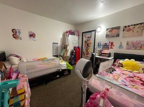 183 Everett St, Southbridge MA 01550