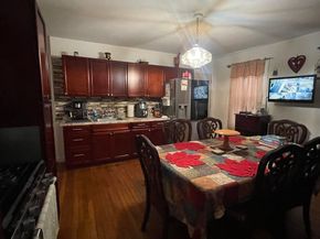 183 Everett St, Southbridge MA 01550