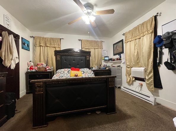 183 Everett St, Southbridge MA 01550