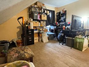 183 Everett St, Southbridge MA 01550