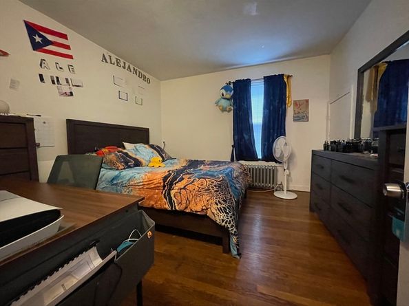 183 Everett St, Southbridge MA 01550