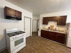 183 Everett St, Southbridge MA 01550