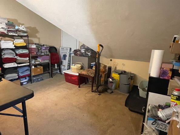 183 Everett St, Southbridge MA 01550