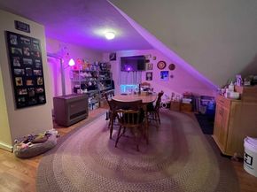 183 Everett St, Southbridge MA 01550