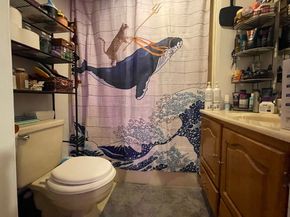 183 Everett St, Southbridge MA 01550