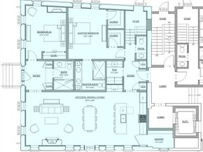 105 State Street 101, Newburyport MA 01950