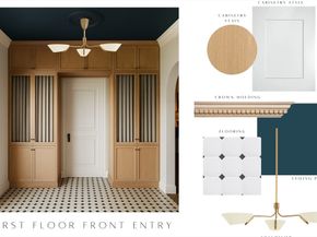 105 State Street 101, Newburyport MA 01950