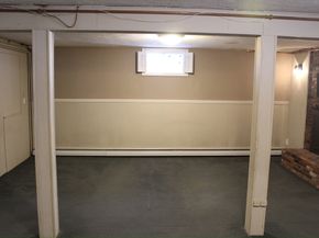 71 Charles St, Weymouth MA 02189